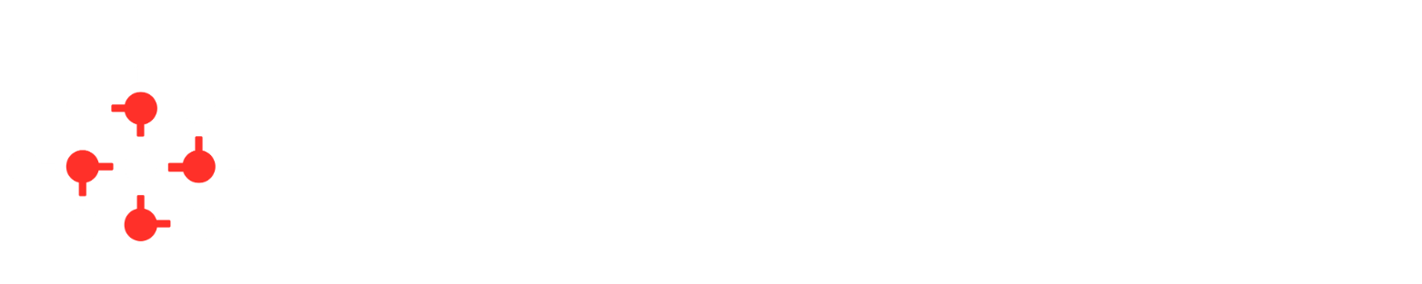 Rheos